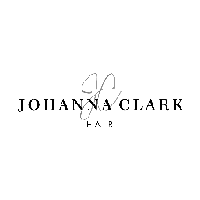 Jo Clark