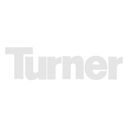 Turner