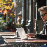 Freelance WordPress Developer | Chris Hurst | Designer and Web Developer